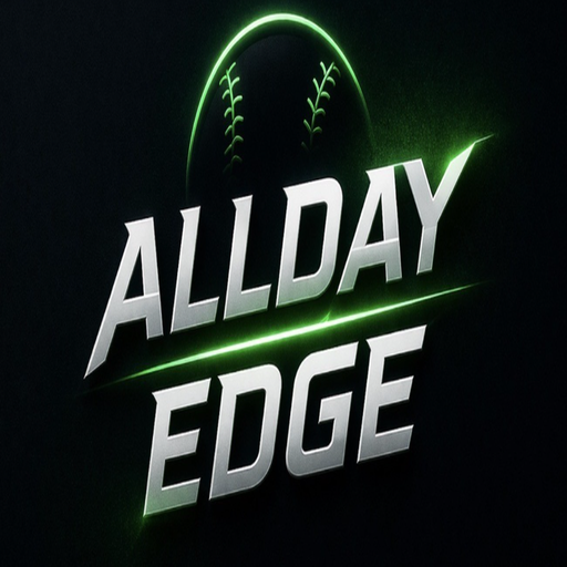 ALLDAY EDGE